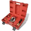 Image de Coffret d'Adaptateurs Extracteurs de Joints à Rotule Voiture Véhicule