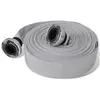 Image de Tuyau d'incendie plat 30 m avec raccords C-Storz 2 pouces