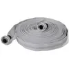 Image de Tuyau d'incendie plat 30 m avec raccords D-Storz 1 pouce