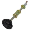 Image de Débosseleur pneumatique carrosserie auto avec marteau coulissant