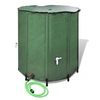 Image de Inklapbare Watertank 250L (Groen)41223