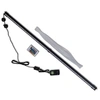 Image de Lampe LED de bulles d aquarium RVB 94 cm
