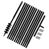 Image de Grondboor 100 mm met 13 m verlengstuk Staal270521