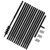 Image de Grondboor 80 mm met 13 m verlengstuk Staal270541