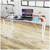 Image de Bureau rectangulaire unique