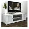 Image de Meuble de tv bois