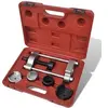 Image de Kit d'outils de joint à bille de suspension pour BMW Série 3