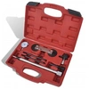 Image de Kit d'Outils 8 pcs Synchronisation de Moteur Auto Voiture Véhicule