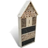 Image de Hôtel à insectes XXL 50 x 15 x 100 cm