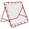 Image de Rebondisseur de football 100 x 100 cm