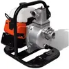 Image de Waterpomp benzine 2-taks 1,2 kW 0,95 L141660
