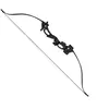 Image de Arc recourbé avec accessoires 49 20 lb