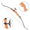 Image de Arc classique pour adulte 68 32 lb