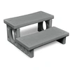 Image de Spatrap grijs 90881