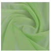 Image de Voile vert 1,45 x 20 m
