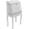 Image de Bureau en style français Bois