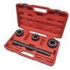 Image de Ensemble d outils d extraction de tige 4 pcs