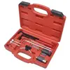 Image de Kit d'outils de calage moteur diesel pour VAG 1.2, 1.4, 1.6, 1.9, 2.0 TDi