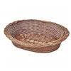 Image de Hondenmand/huisdierenbed 69 cm natuurlijk wilgen170341