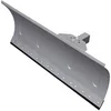 Image de Lame de chasse-neige universelle 100 x 44 cm
