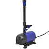 Image de Pompe pour fontaine 50 W 2000 L/h