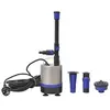 Image de Fonteinpomp 50 W 1750 L/u142091