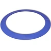 Image de Coussin de sécurité pour trampoline rond de 12 pieds/3,66 m