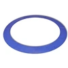 Image de Coussin de sécurité pour trampoline rond de 15 pieds 4,57 m