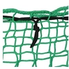 Image de Filet à foin 2 pcs Rond 1 x 1 m PP