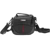 Image de Sac photo bandoulière Compex 1 - Compact