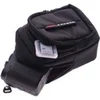 Image de Etui appareil photo compact Compex Mini 3 Noir
