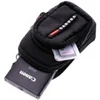 Image de Etui Compex Mini 1 pour appareil photo compact - avec bandoulière