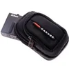 Image de Etui appareil photo Compex Mini 2.5 - Pour compact - Noir
