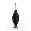 Image de Poire Soufflante Système Anti-Poussière