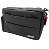 Image de Sac photo bandoulière Compex 100 Noir