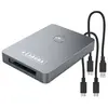 Image de Lecteur de Cartes CFexpress Type B - USB 3.1