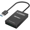 Image de Lecteur de Cartes XQD - USB 3.0