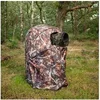 Image de Tente d'Affût camouflage une personne