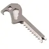 Image de Clé multi-outils II - D246861