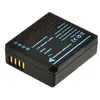 Image de cpa 0027 compatible
