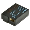 Image de Batterie compatible avec PANASONIC DMW-BLC12E