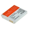 Image de Batterie compatible avec CANON NB-6LH