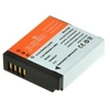 Image de cpa 0031 compatible
