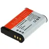 Image de cni 0023 compatible