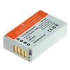 Image de - Batterie - Li-Ion - 1010 mAh - pour Nikon 1 J4, S2
