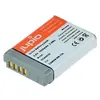 Image de - Batterie - 1050 mAh - pour Canon PowerShot G1, G5, G7, G9, SX620, SX720, SX730, SX740
