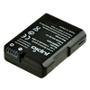 Image de jupio cni 0019 v 4 compatible