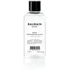 Image de Balmain Huile Pour Les Cheveux Argan Moisturizing 100 Ml One Size