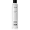 Image de Balmain Laque Pour Les Cheveux Session Strong 300ml One Size