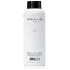 Image de Balmain 0 Shampoing Sec